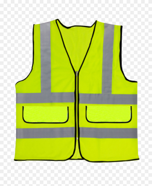 Милый жилетка рисунок