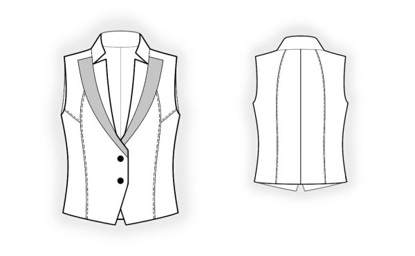 Зимняя куртка для детей мультяшная