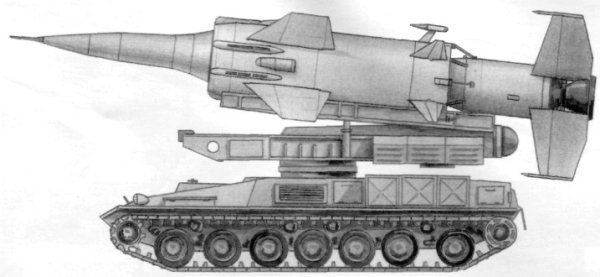 M15a1 зенитка
