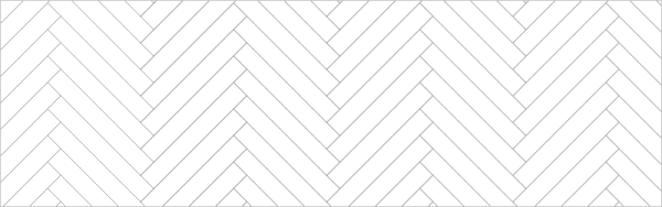 Французская елка паркет штриховка