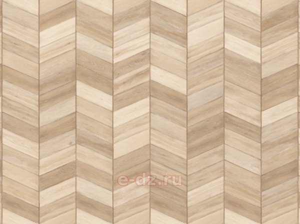 Плитка Herringbone pattern