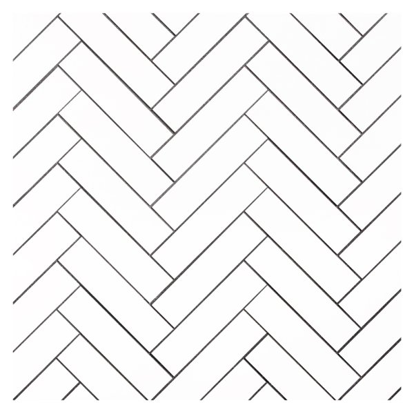 Паркет елочкой штриховка