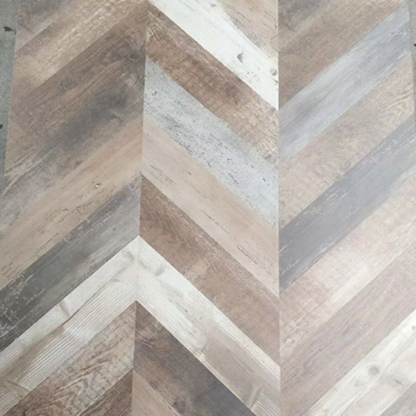 AQUAFLOOR parquet af6012pq