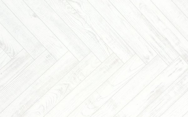 Ламинат biela CBM ostrost 510 дуб БУДЕЧ