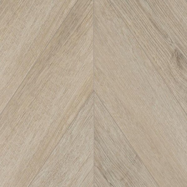 Текстура для архикад елочка паркет