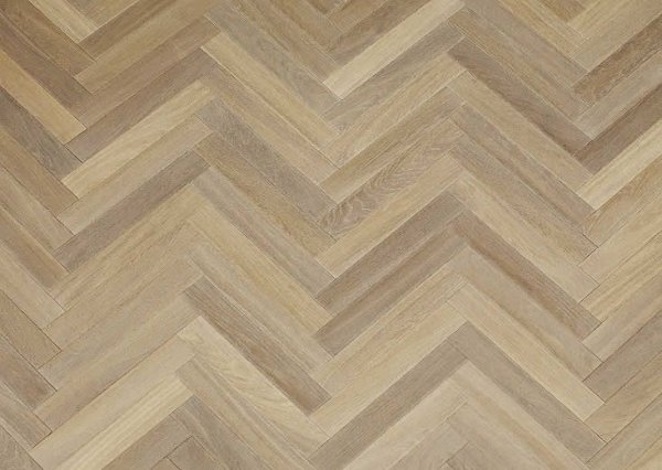 Finex французская елка дуб натур