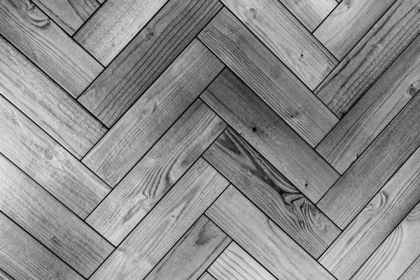 Паркет елочка