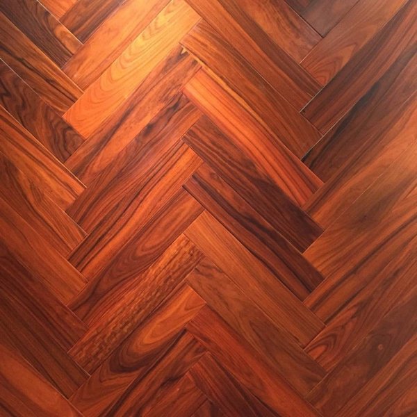 Раскладка плитки елочкой схема