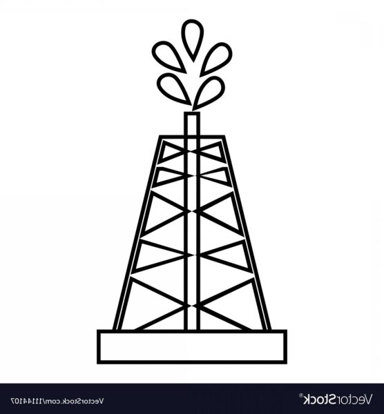 Вышка детям