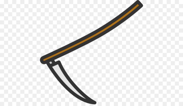 Векторная коса