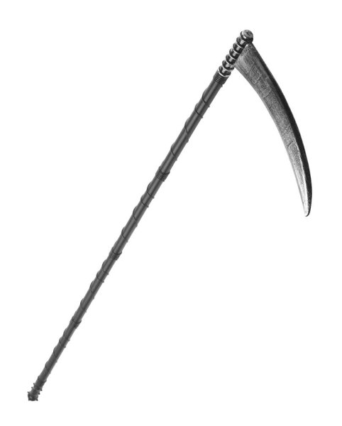 Коса 9 Литовка