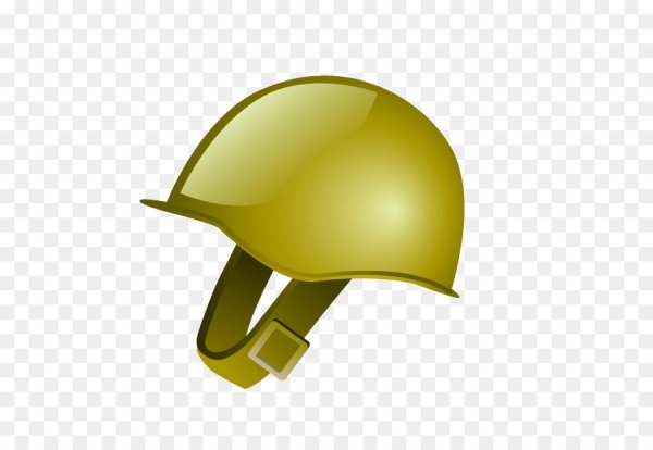 Военная каска векторный