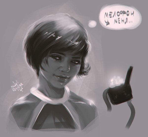 Алиса Селезнева литературный герой