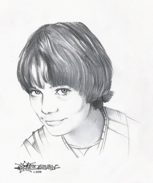 Алиса Селезнева космонавт