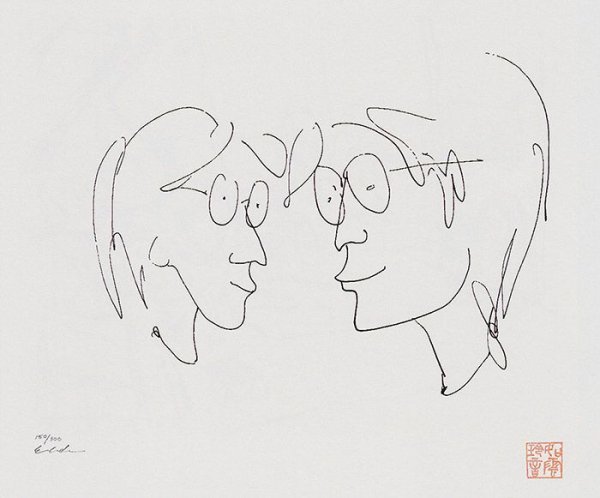 Барбара Нессим