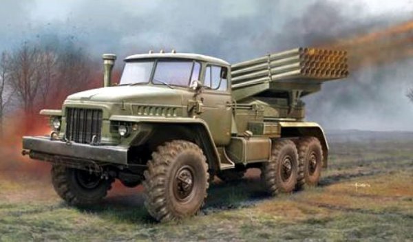 Раскраска. Боевая техника