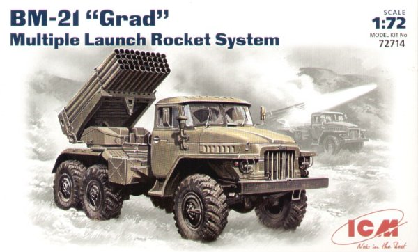 Силуэт современной артиллерии