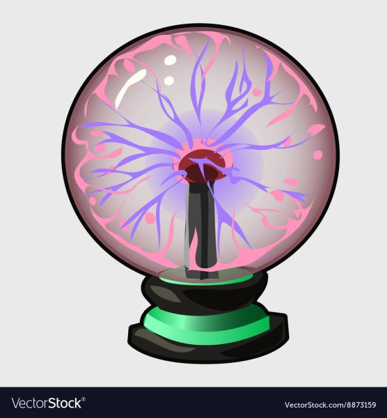 Волшебный шар