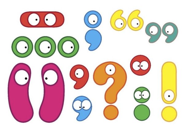 Знак восклицания