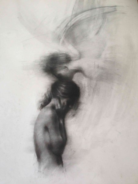 Душевный мир человека