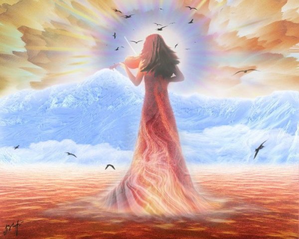 Телесно-ориентированная терапия и психосоматика