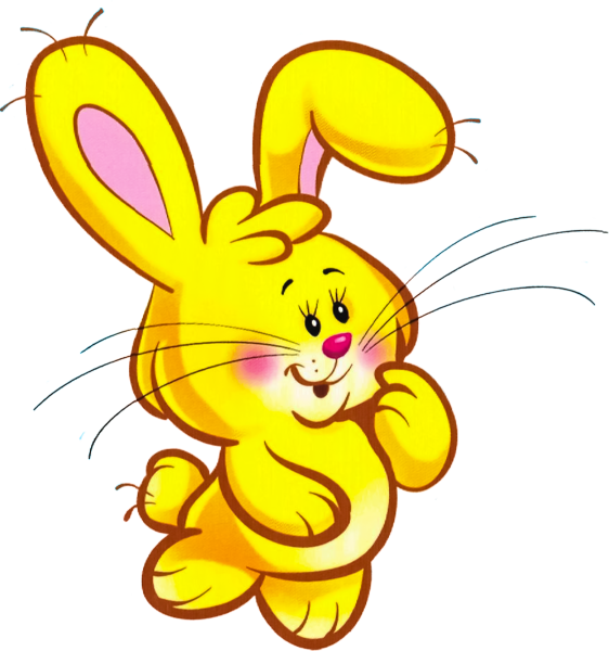 День солнечных зайчиков