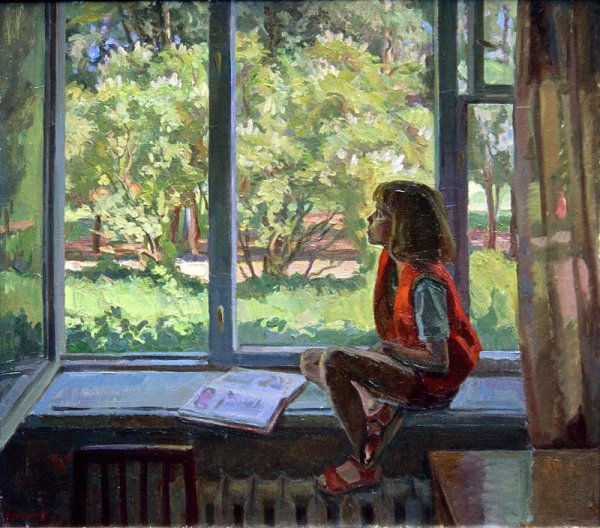 Максим Цагараев