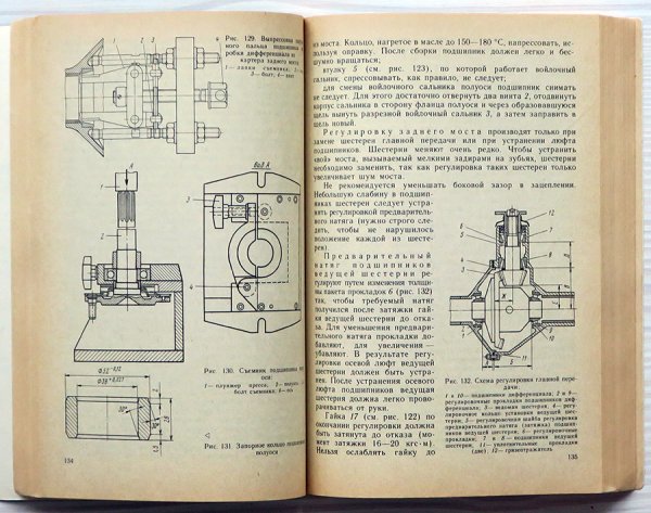 ЗИЛ 157 вектор