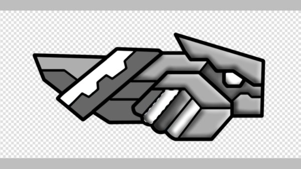 Корабли Geometry Dash