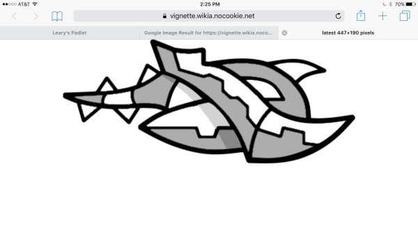 Корабли Geometry Dash