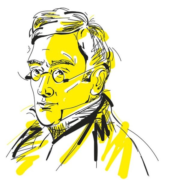 Грибоедов вектор