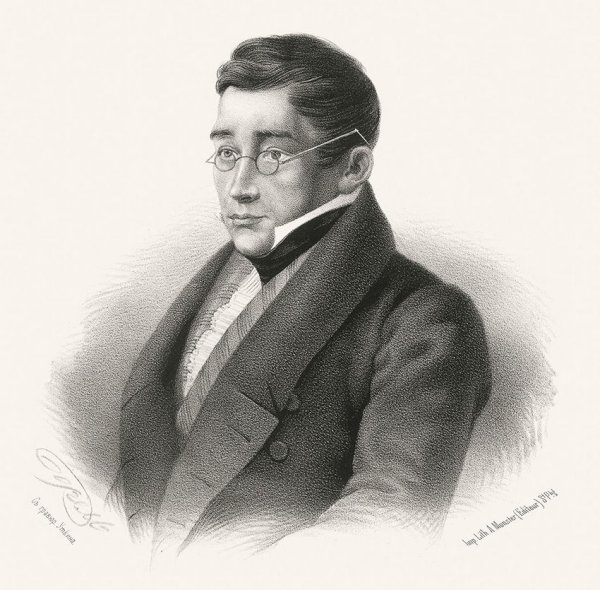 Иллюстрации к пьесе горе от ума