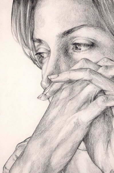 Одри Хепберн