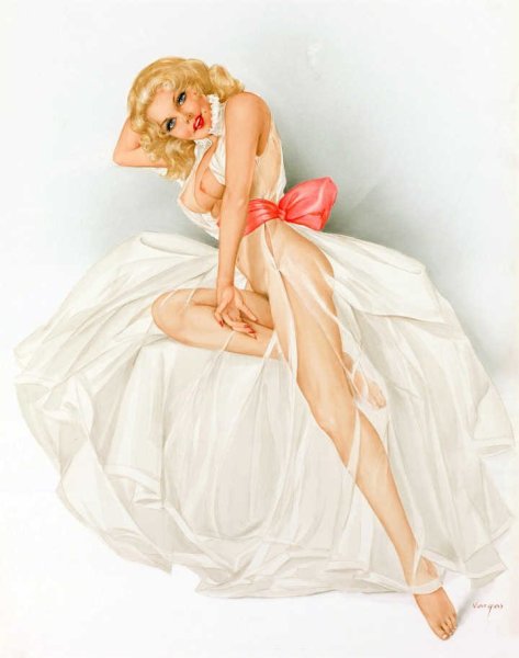 Рисунки интимных отношений