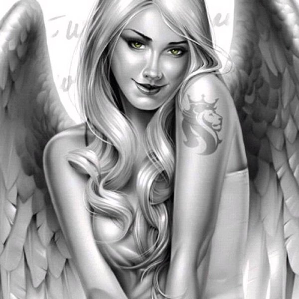 Художник Elias Chatzoudis Art