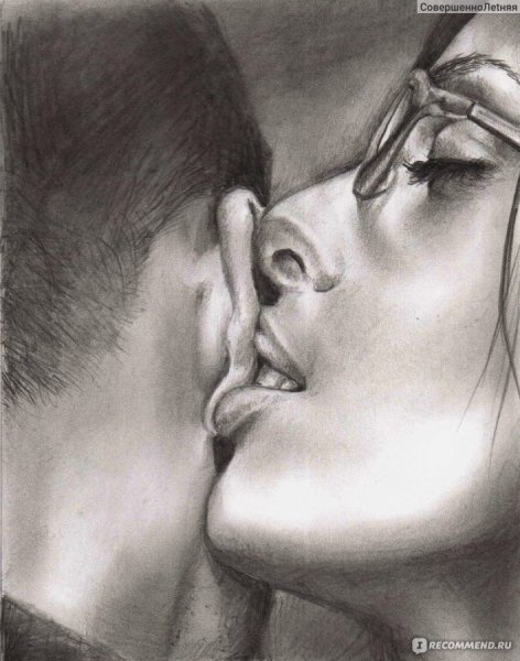 Борис Валледжо картины