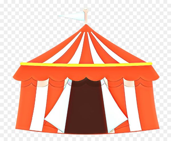 Купол цирка