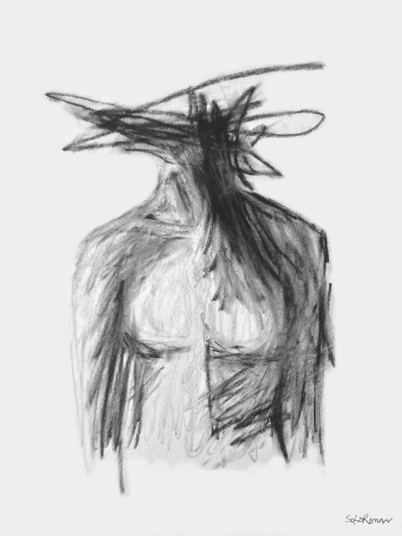 Биполярное расстройство арт