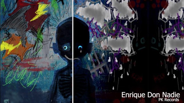 Биполярное расстройство арты