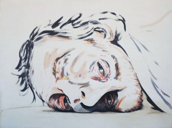 Биполярное расстройство арты