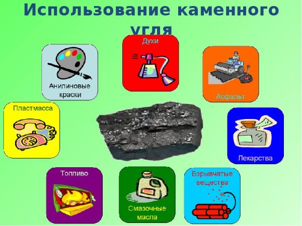 Камень раскраска