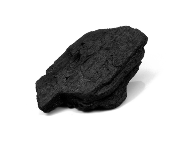 Предметы из полезных ископаемых