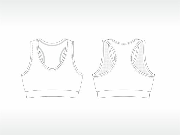 Топик для срисовки