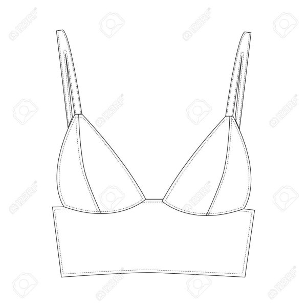 Нарисовать топ