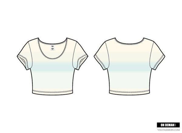 Нарисовать топик