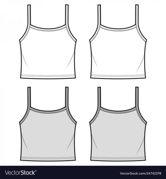 Топики нарисованные