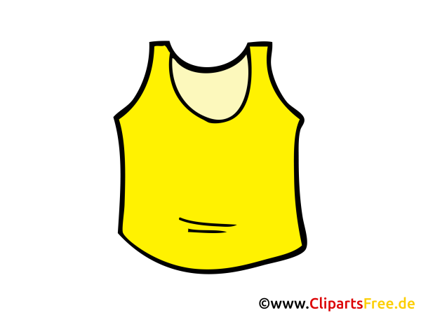 Майка рисунок для детей