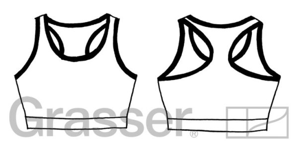 Нарисовать топик