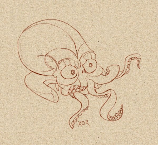 Сиреноголовый Легенда монстр