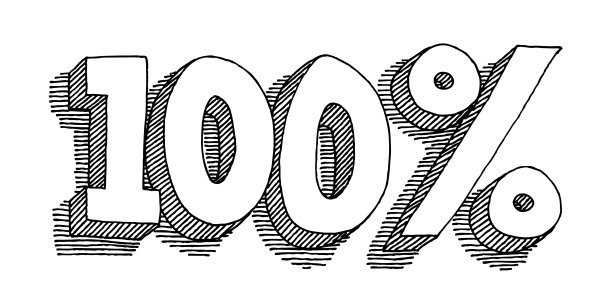 Раскраска СТО